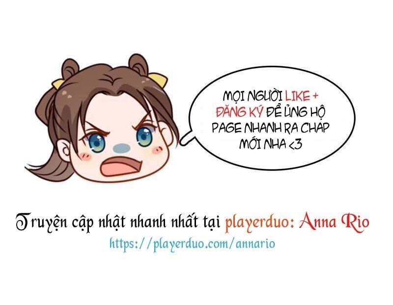 Hầu Gia Nhà Ta Không Sủng Ta Chapter 15 - 97