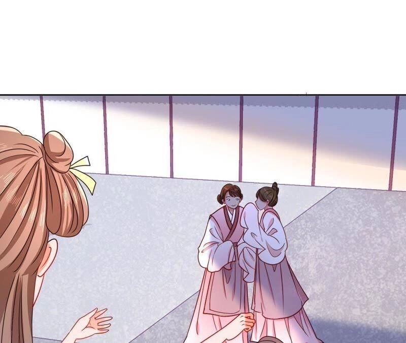 Hầu Gia Nhà Ta Không Sủng Ta Chapter 16 - 4