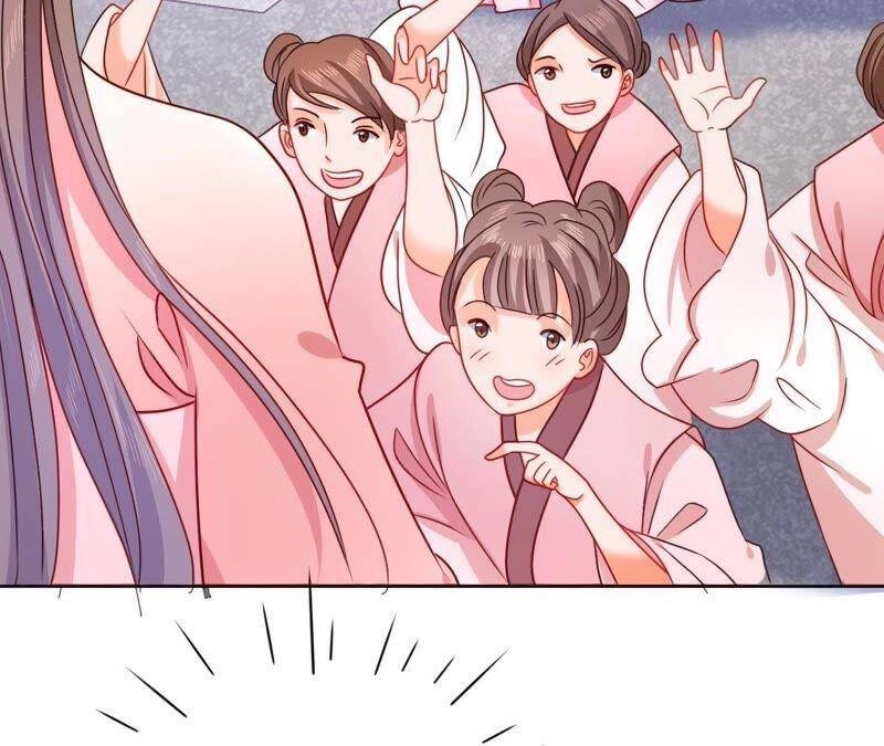 Hầu Gia Nhà Ta Không Sủng Ta Chapter 16 - 5