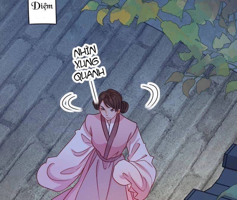Hầu Gia Nhà Ta Không Sủng Ta Chapter 16 - 9