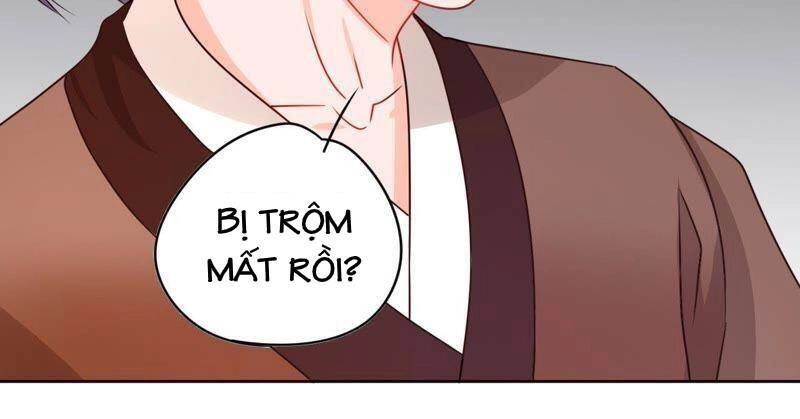 Hầu Gia Nhà Ta Không Sủng Ta Chapter 16 - 27