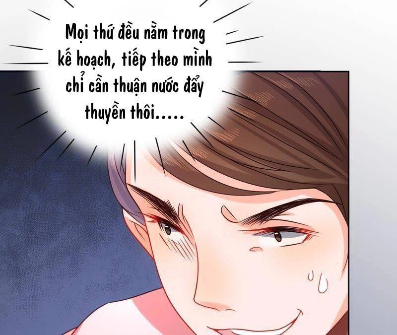 Hầu Gia Nhà Ta Không Sủng Ta Chapter 16 - 30