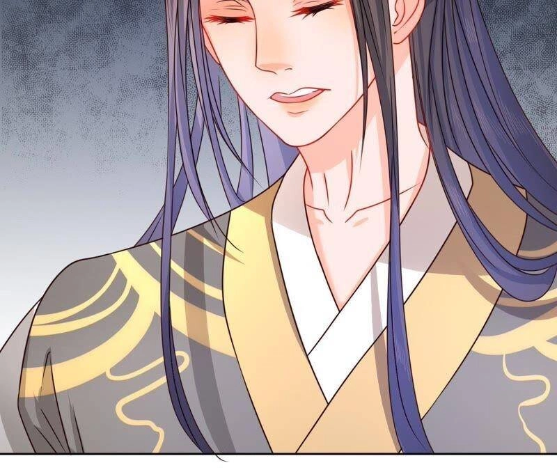 Hầu Gia Nhà Ta Không Sủng Ta Chapter 16 - 34