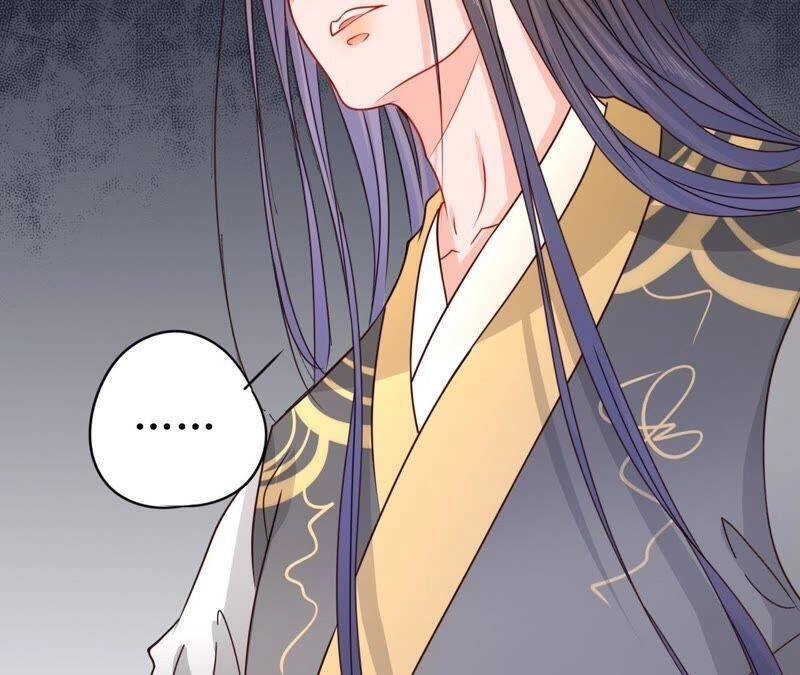Hầu Gia Nhà Ta Không Sủng Ta Chapter 16 - 38