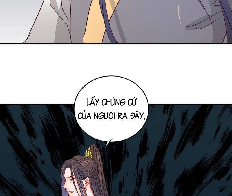 Hầu Gia Nhà Ta Không Sủng Ta Chapter 16 - 39