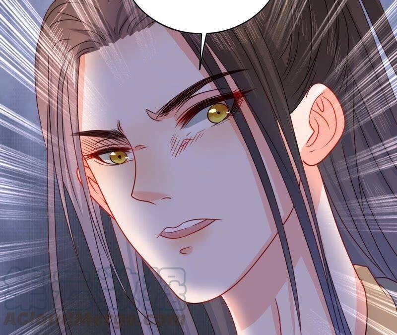 Hầu Gia Nhà Ta Không Sủng Ta Chapter 16 - 42