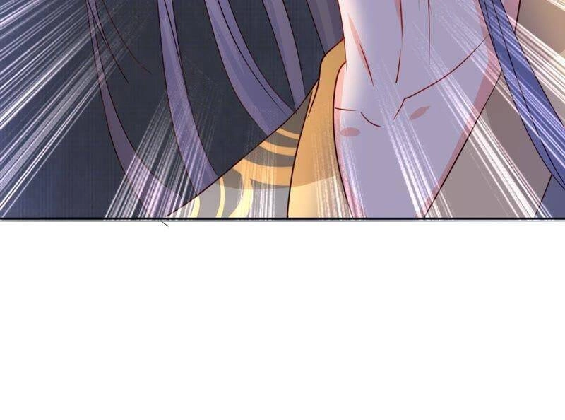 Hầu Gia Nhà Ta Không Sủng Ta Chapter 16 - 43