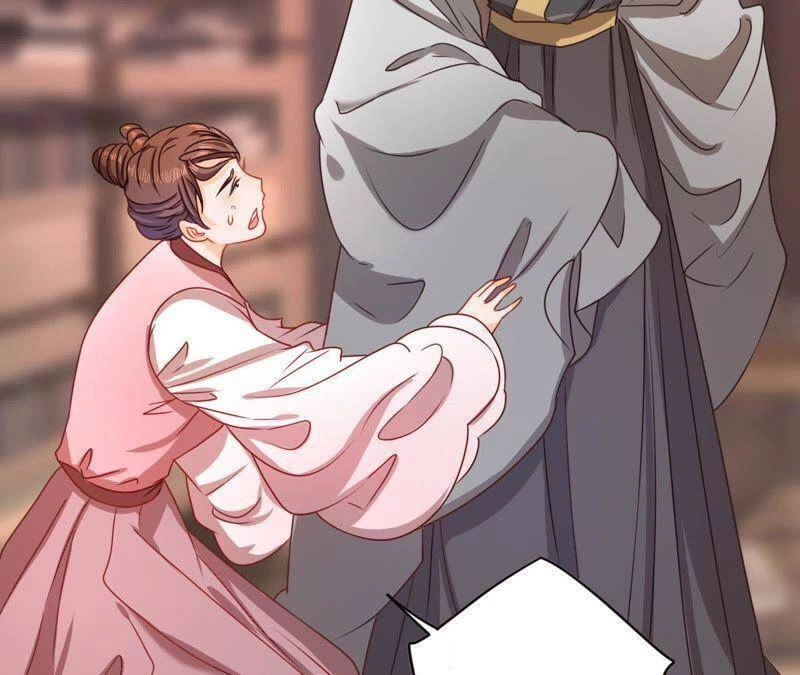 Hầu Gia Nhà Ta Không Sủng Ta Chapter 16 - 45