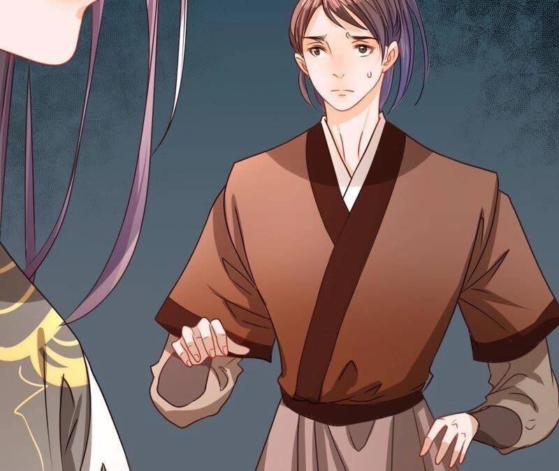Hầu Gia Nhà Ta Không Sủng Ta Chapter 16 - 47