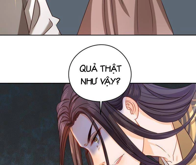 Hầu Gia Nhà Ta Không Sủng Ta Chapter 16 - 48