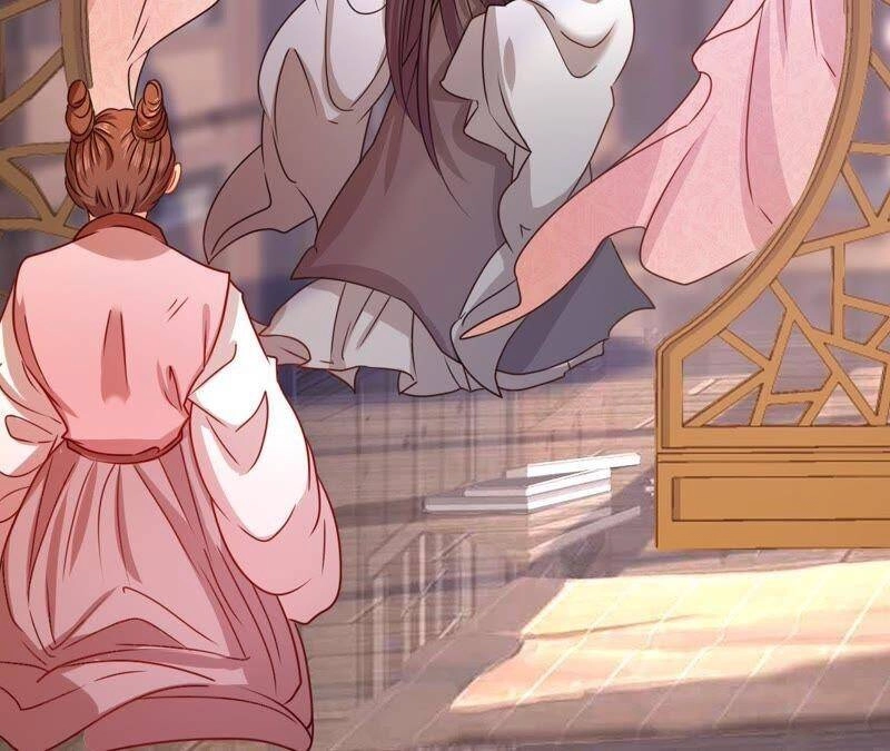 Hầu Gia Nhà Ta Không Sủng Ta Chapter 16 - 53