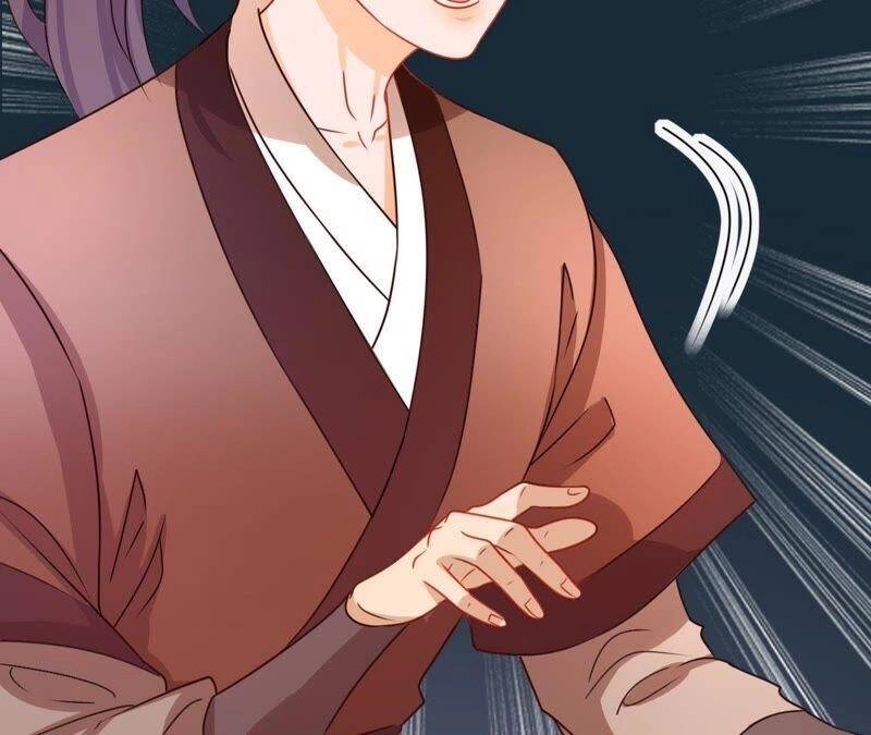 Hầu Gia Nhà Ta Không Sủng Ta Chapter 16 - 55