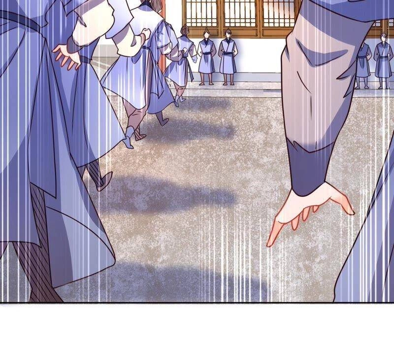 Hầu Gia Nhà Ta Không Sủng Ta Chapter 16 - 62