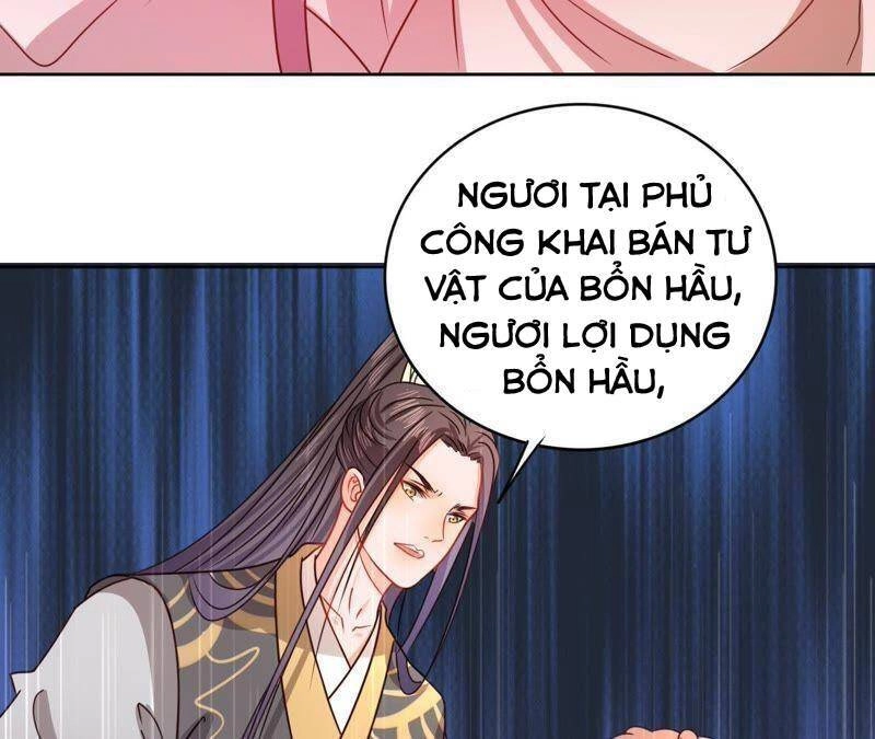 Hầu Gia Nhà Ta Không Sủng Ta Chapter 16 - 68