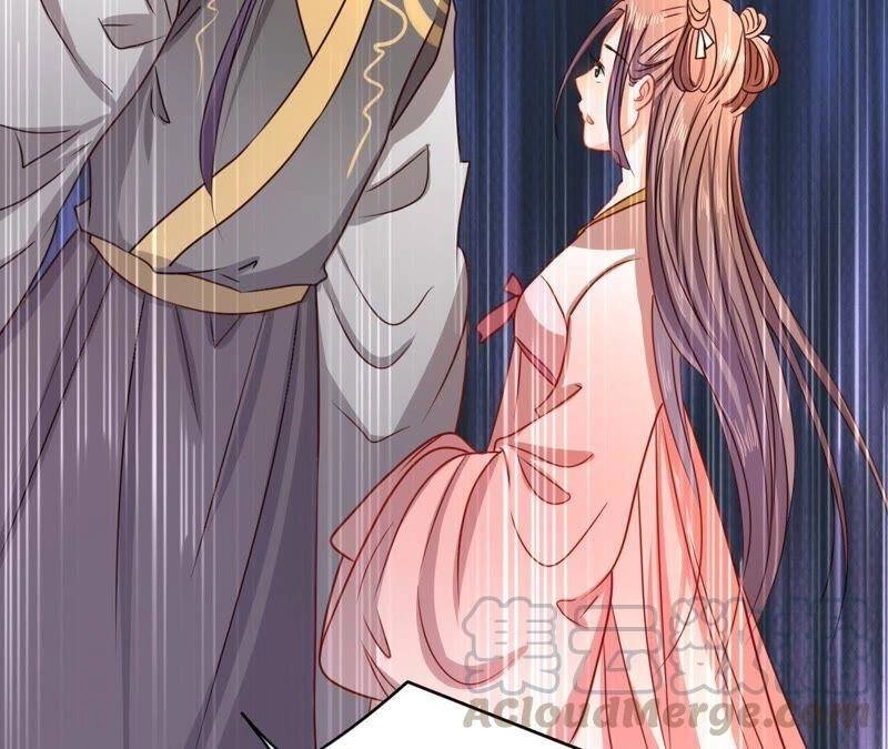 Hầu Gia Nhà Ta Không Sủng Ta Chapter 16 - 69