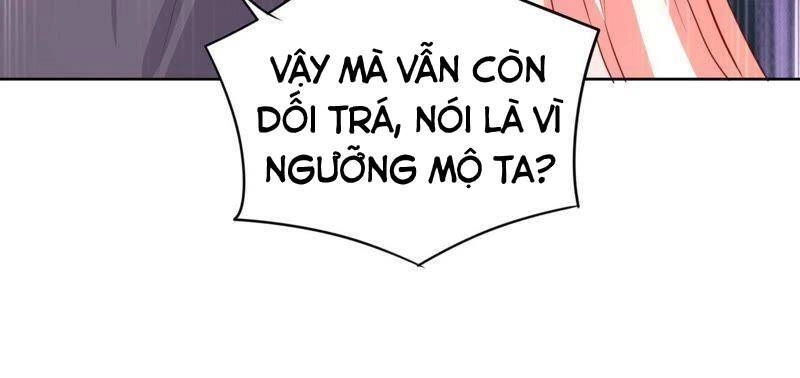 Hầu Gia Nhà Ta Không Sủng Ta Chapter 16 - 70