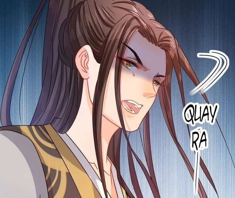 Hầu Gia Nhà Ta Không Sủng Ta Chapter 16 - 77