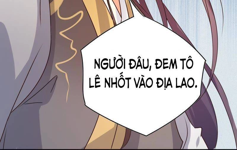 Hầu Gia Nhà Ta Không Sủng Ta Chapter 16 - 78