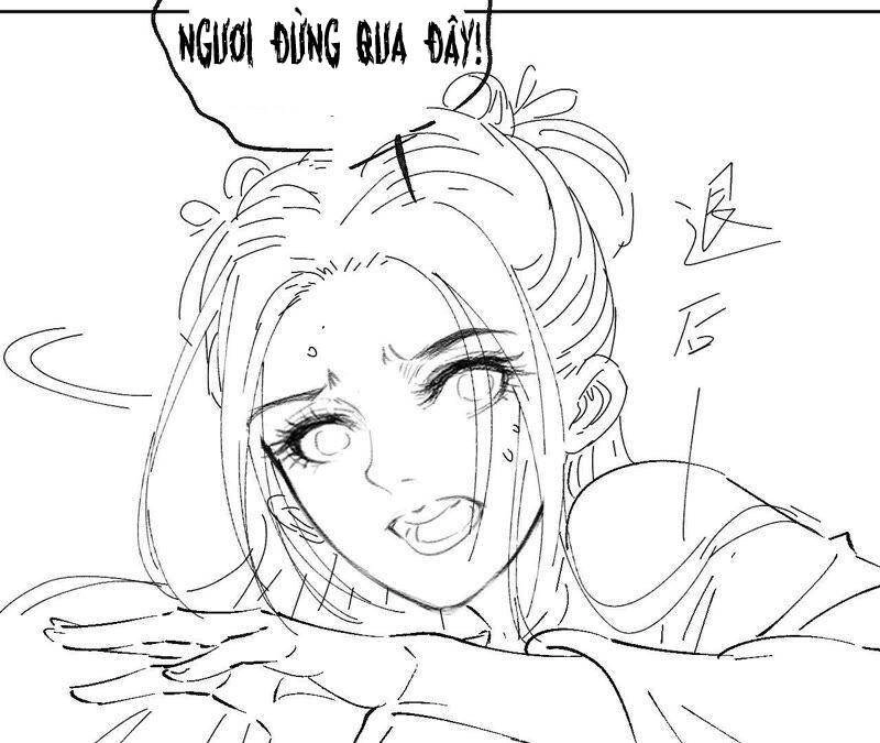 Hầu Gia Nhà Ta Không Sủng Ta Chapter 16 - 80