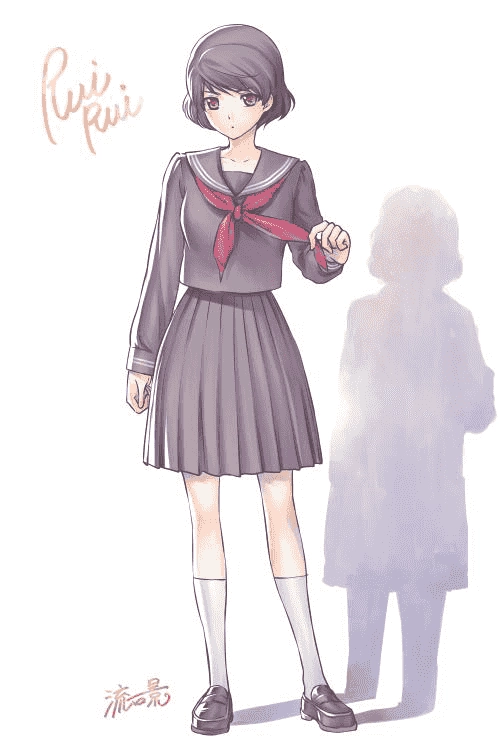 Bạn Gái Chung Nhà Chapter 29 - 23