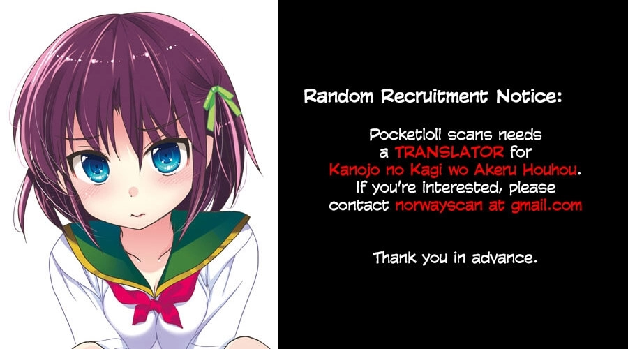 Bạn Gái Chung Nhà Chapter 65 - 20