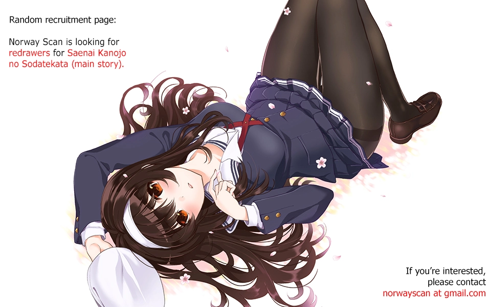 Bạn Gái Chung Nhà Chapter 78 - 3