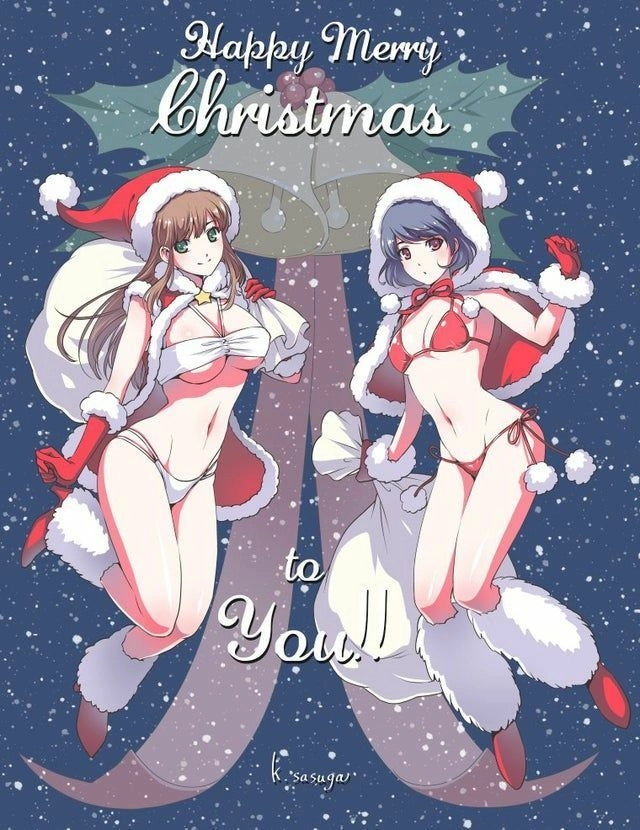 Bạn Gái Chung Nhà Chapter 256 - 2