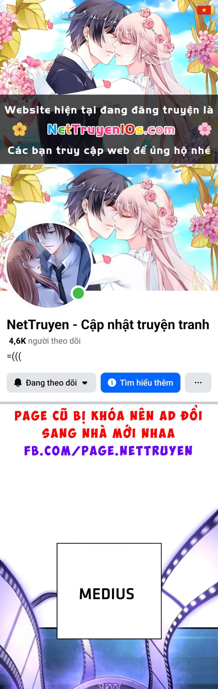 Đao Phủ Chapter 51 - 1