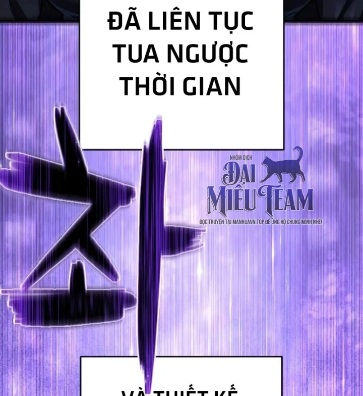 Đao Phủ Chapter 51 - 4