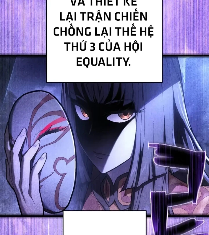 Đao Phủ Chapter 51 - 5