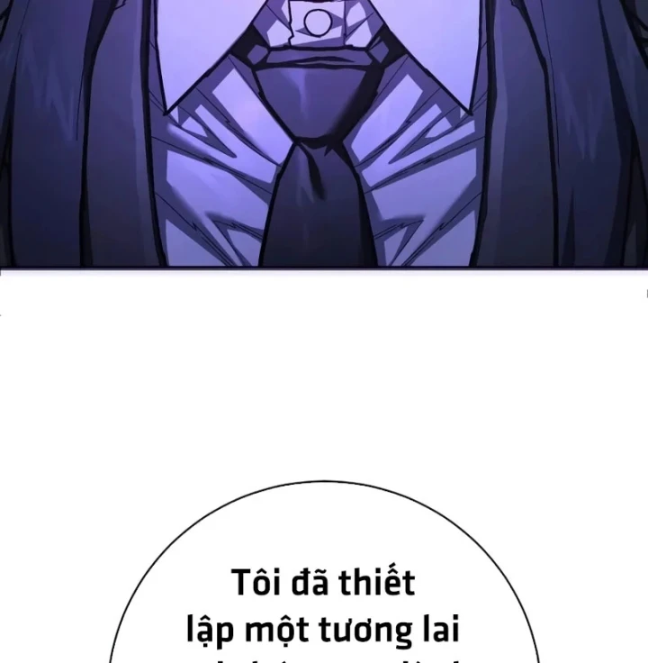 Đao Phủ Chapter 51 - 13
