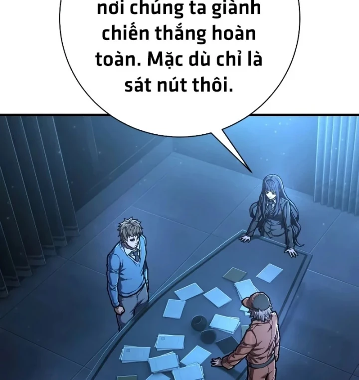 Đao Phủ Chapter 51 - 14