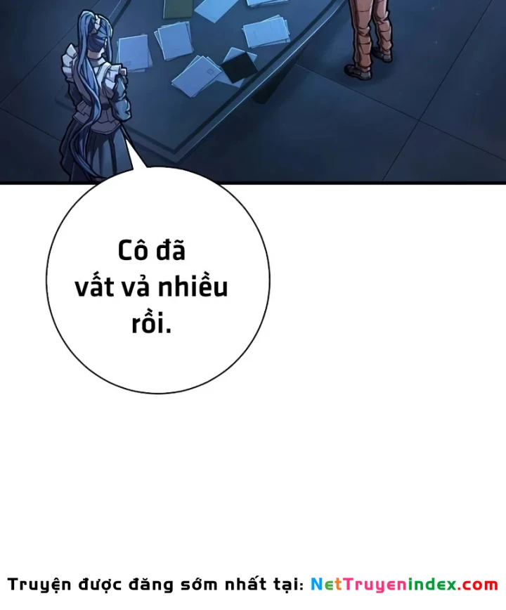 Đao Phủ Chapter 51 - 15