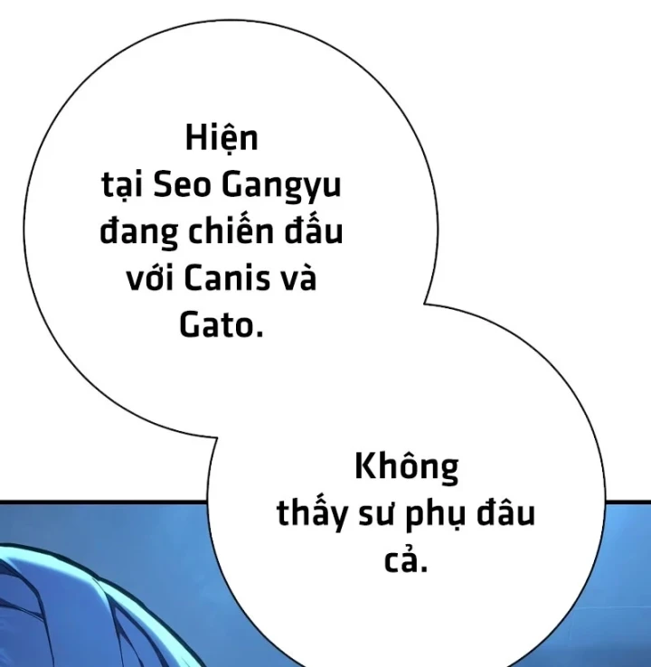 Đao Phủ Chapter 51 - 16