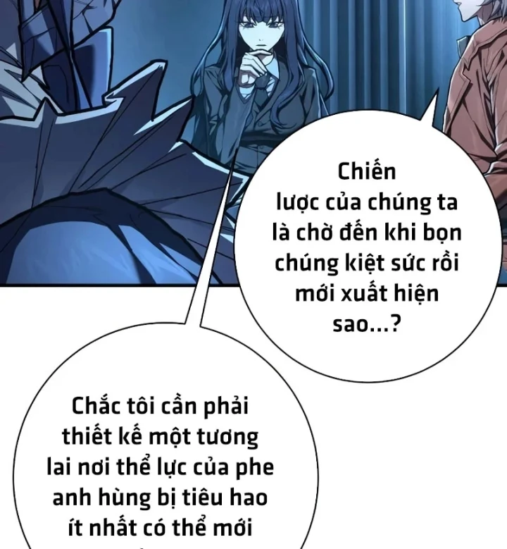 Đao Phủ Chapter 51 - 18