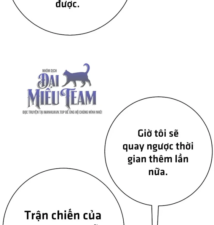 Đao Phủ Chapter 51 - 19