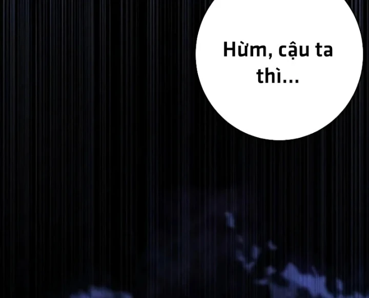 Đao Phủ Chapter 51 - 21