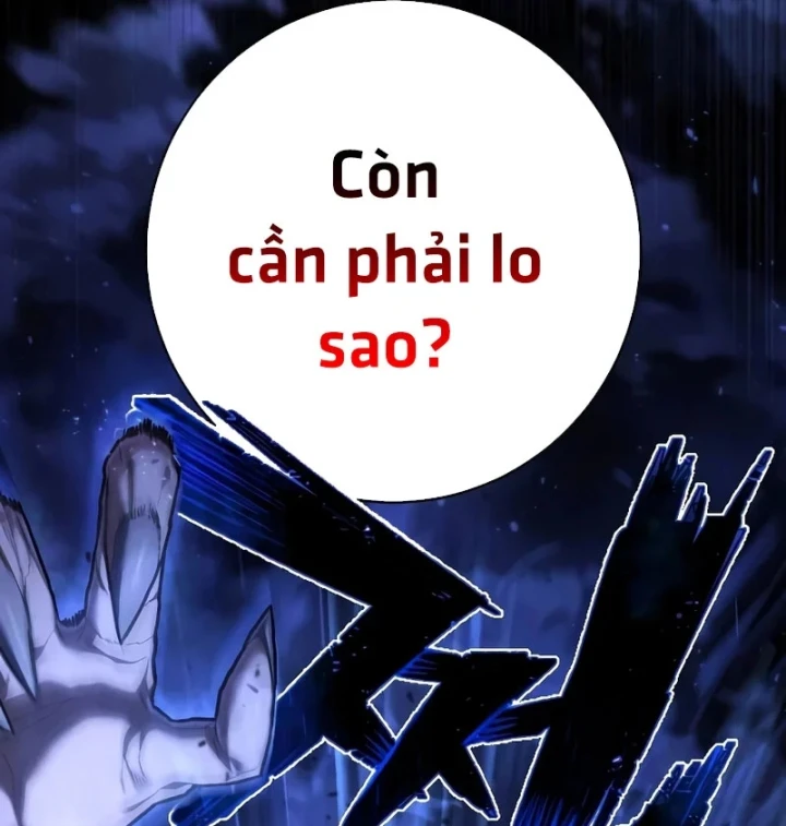 Đao Phủ Chapter 51 - 22