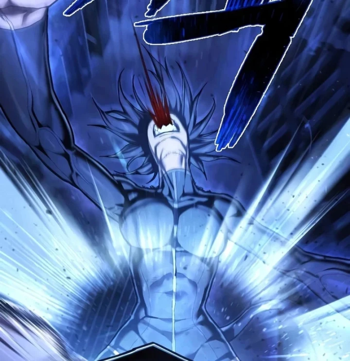 Đao Phủ Chapter 51 - 23