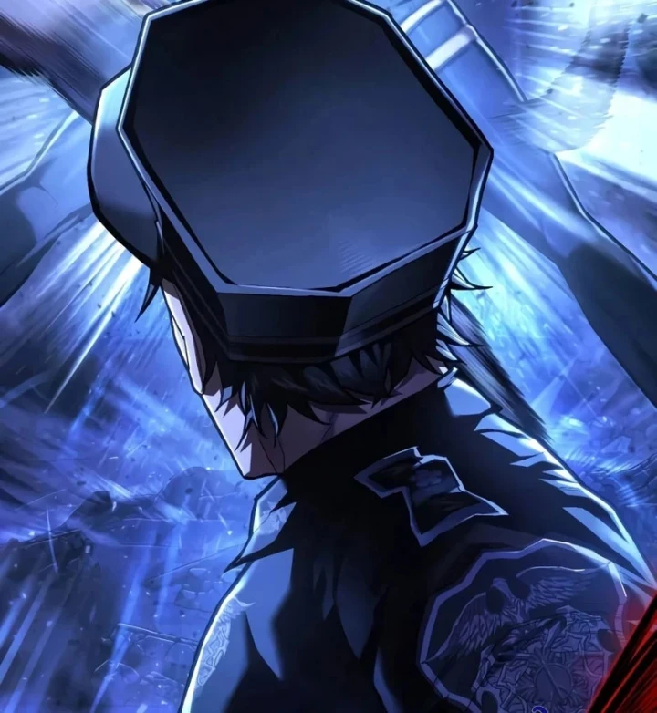 Đao Phủ Chapter 51 - 24