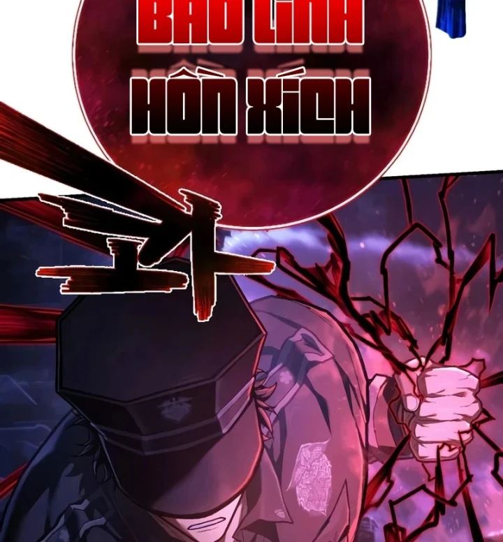 Đao Phủ Chapter 51 - 27