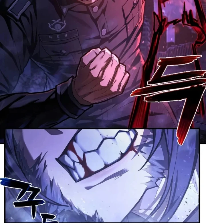 Đao Phủ Chapter 51 - 28