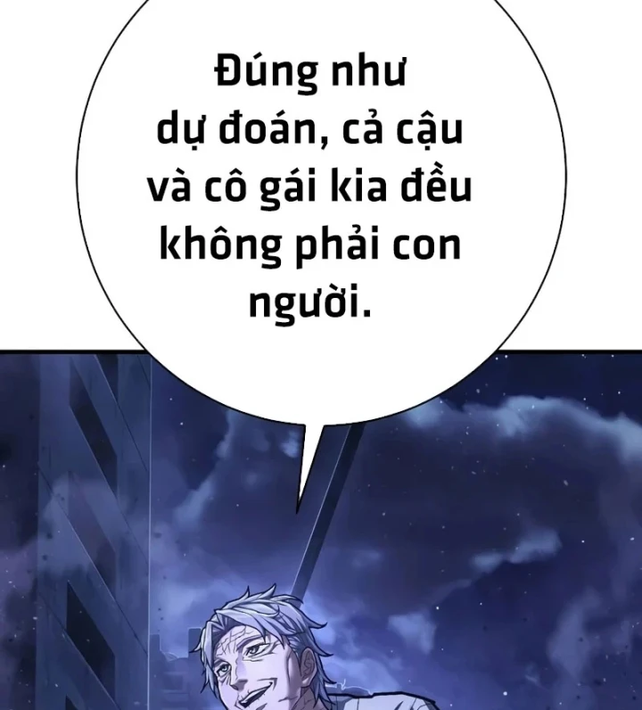 Đao Phủ Chapter 51 - 36