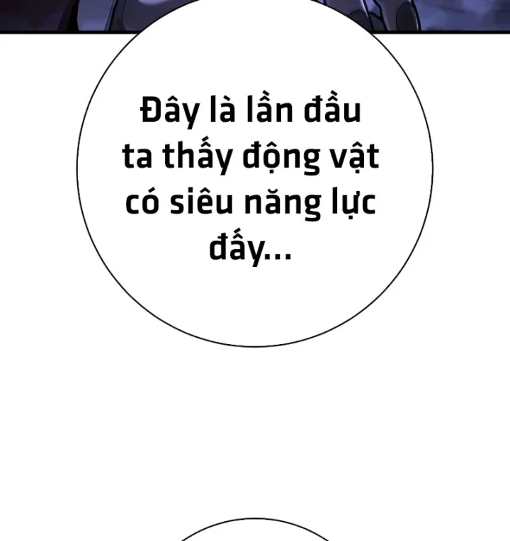 Đao Phủ Chapter 51 - 38