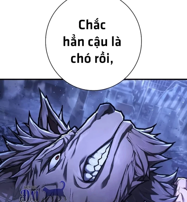 Đao Phủ Chapter 51 - 39
