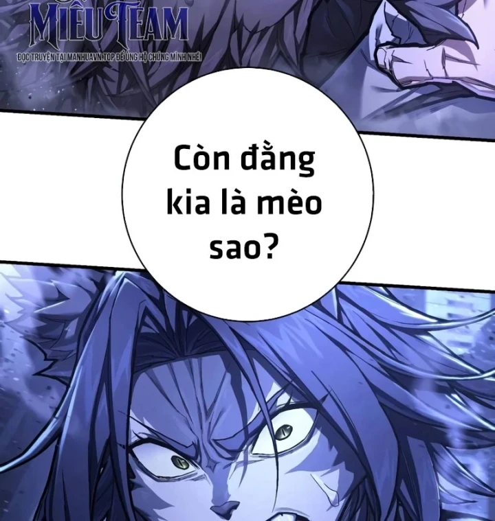 Đao Phủ Chapter 51 - 40