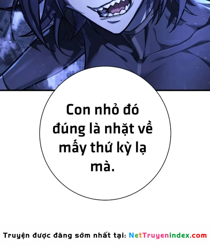 Đao Phủ Chapter 51 - 41