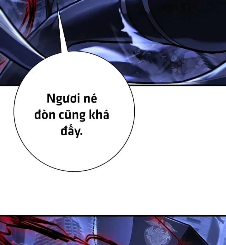 Đao Phủ Chapter 51 - 48