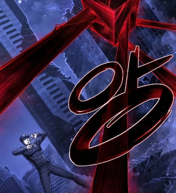 Đao Phủ Chapter 51 - 53