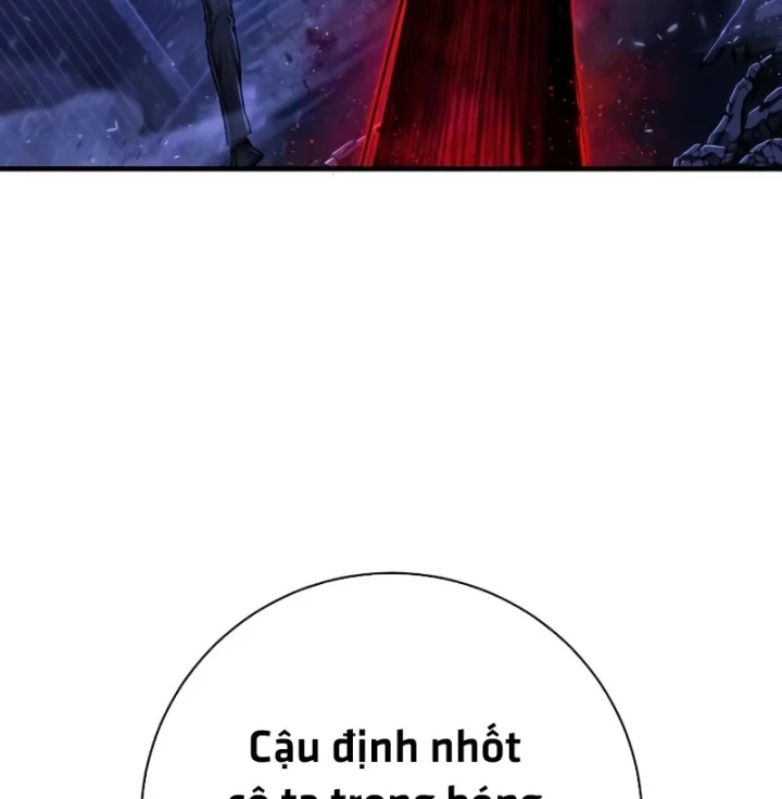 Đao Phủ Chapter 51 - 54